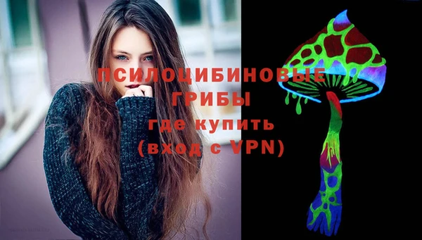 mix Алексин