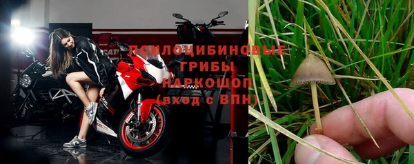 синтетический гашиш Рославль