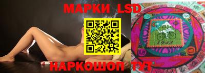 мет Кулебаки