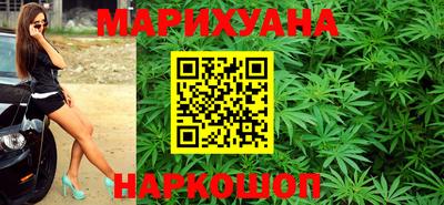 мет Кулебаки