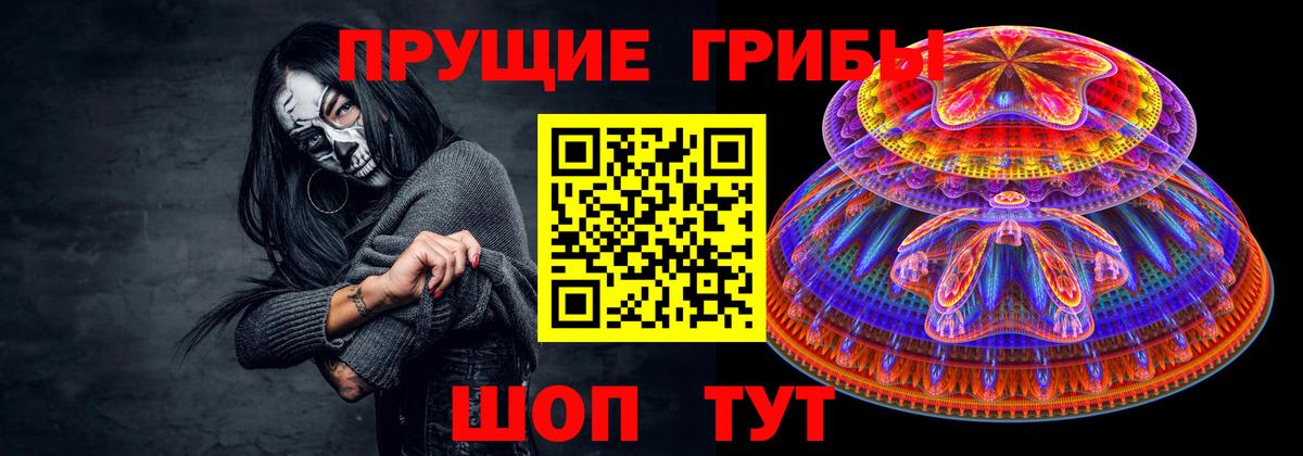 Псилоцибиновые грибы мицелий Грязи